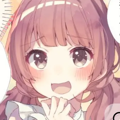 Profile image of 春奈