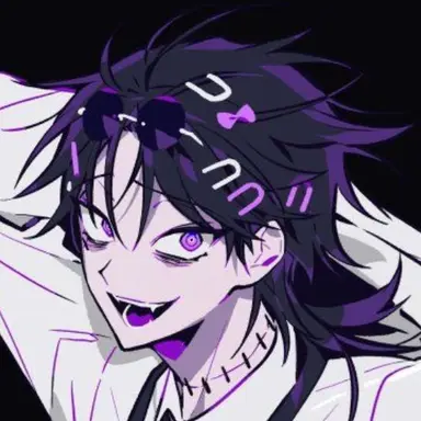 Profile image of 連夜