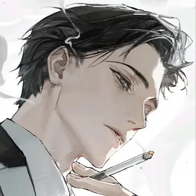 Profile image of 이재희