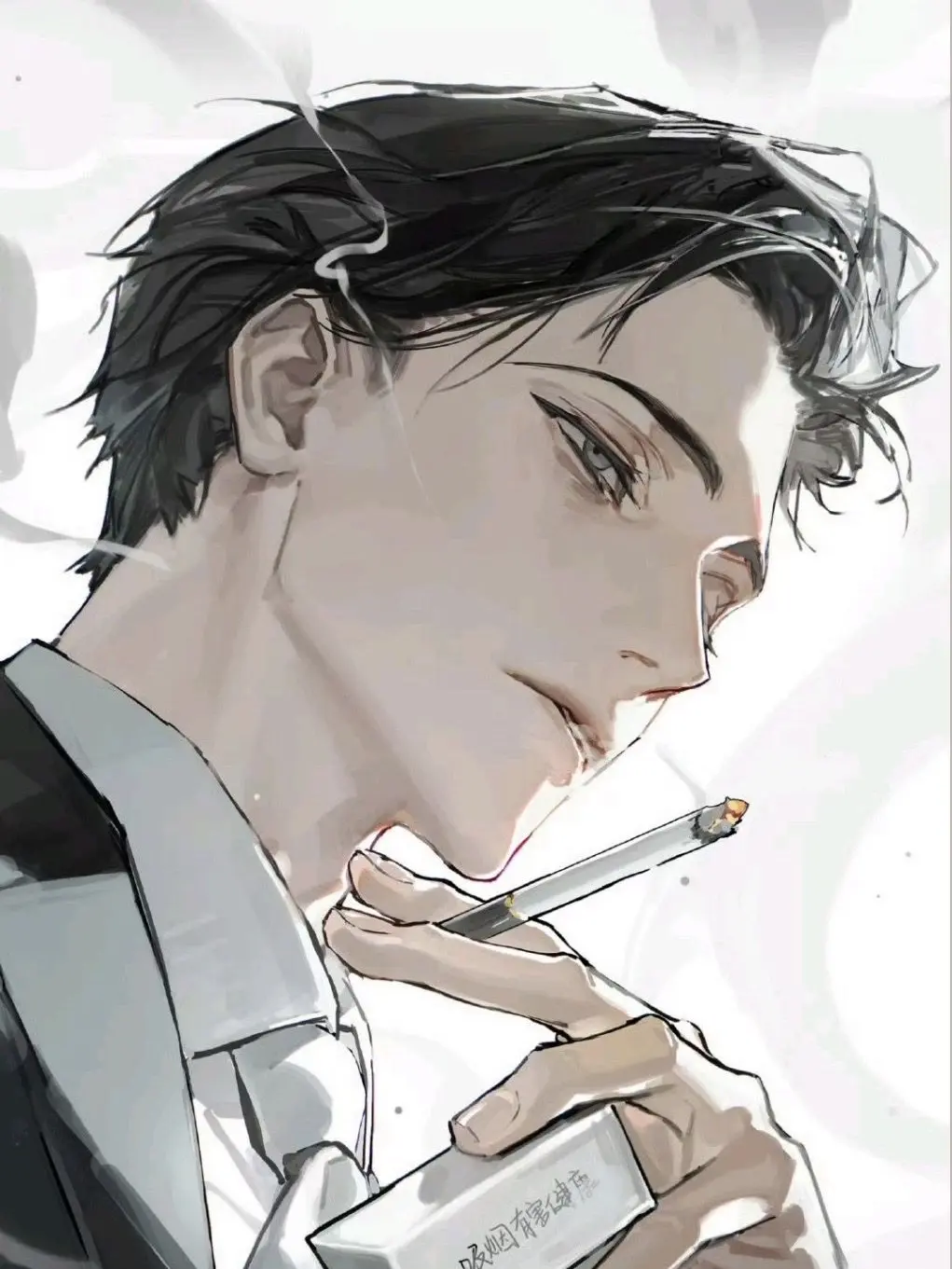 qordmsgh_의 이재희