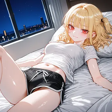 Profile image of 이세영