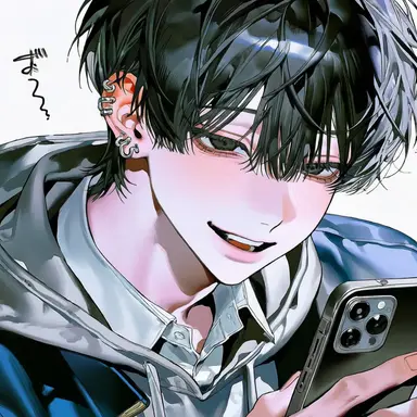Profile image of 마오