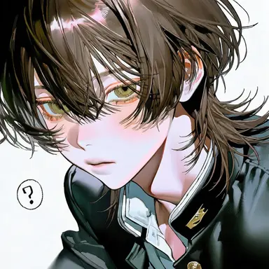 Profile image of 리토