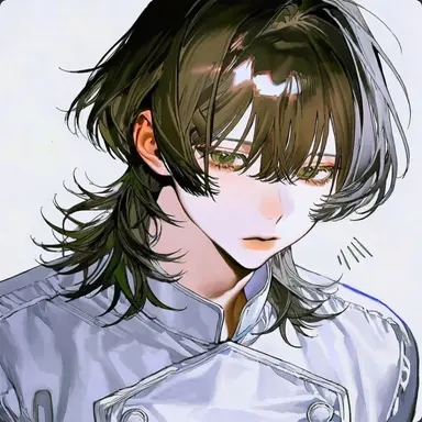 Profile image of 리토