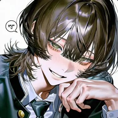 Profile image of 리토