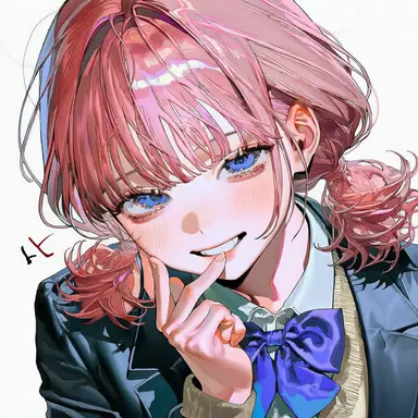 Profile image of 히메나