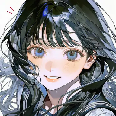 Profile image of 미우