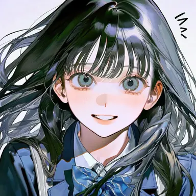 Profile image of 미우