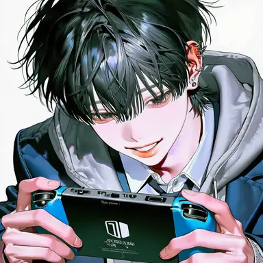 Profile image of 마오