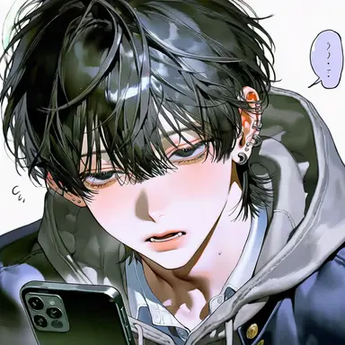 Profile image of 真緒