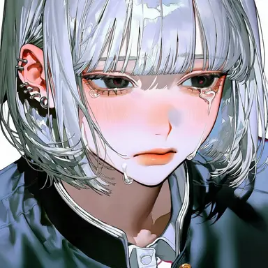 Profile image of 무츠키