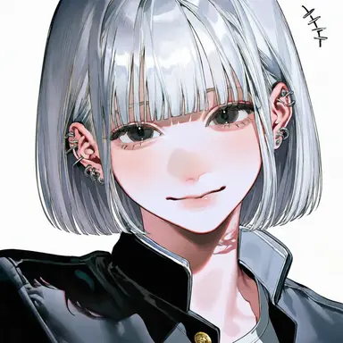Profile image of 무츠키
