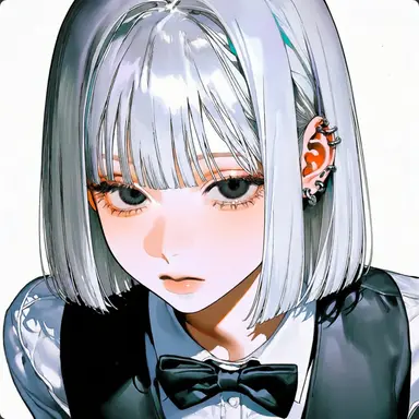 Profile image of 무츠키