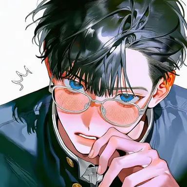 Profile image of 리츠토