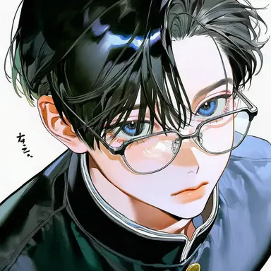 Profile image of 리츠토