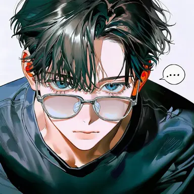 Profile image of 리츠토