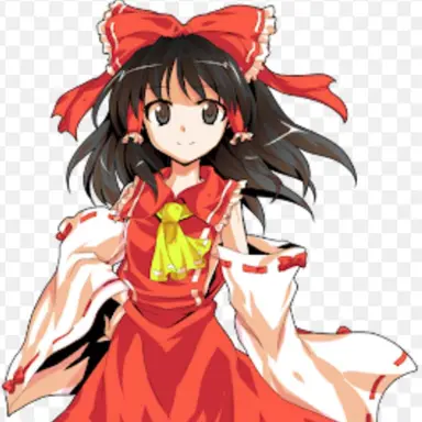 Profile image of 幻想郷の住人