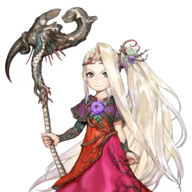 Profile image of ナチュレ
