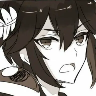 Profile image of ブラックピット