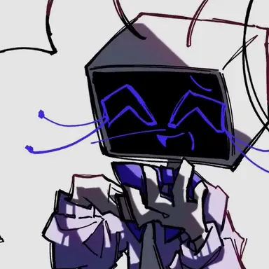 Profile image of 비