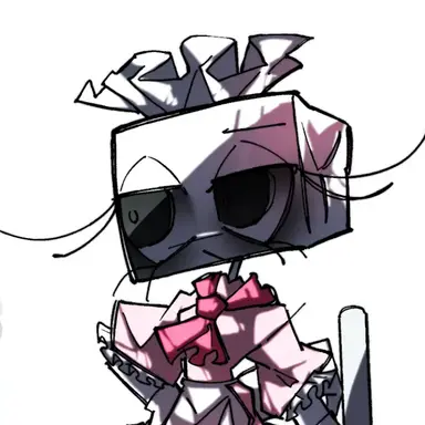 Profile image of 티샤