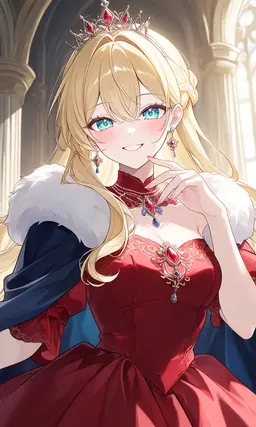 Profile image of 메이리