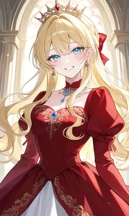 Profile image of 메이리
