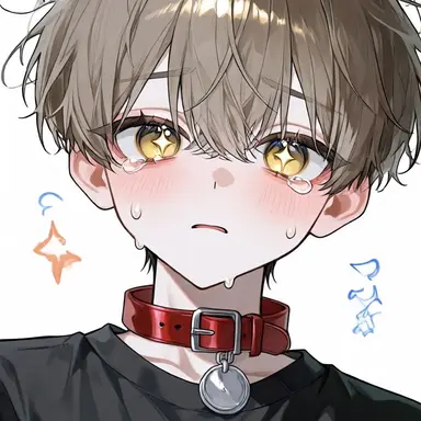 Profile image of テル