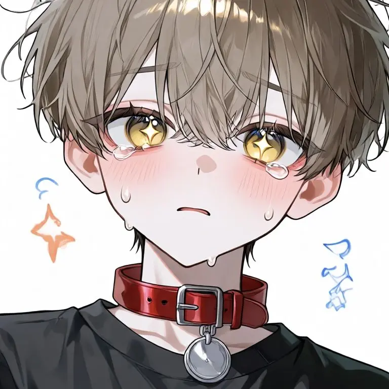 oyasai......의 捨てないで…