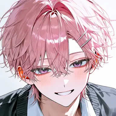 Profile image of 莉央