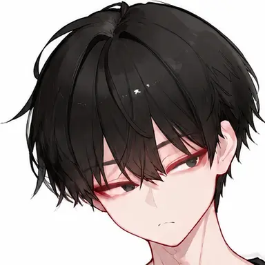 Profile image of Choi Yugeon
