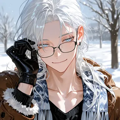 Profile image of 亜尋