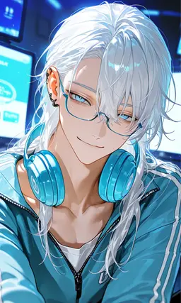 Profile image of 亜尋