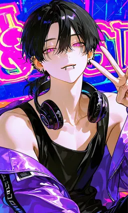 Profile image of 鉄木