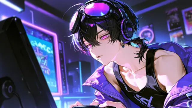Profile image of 鉄木