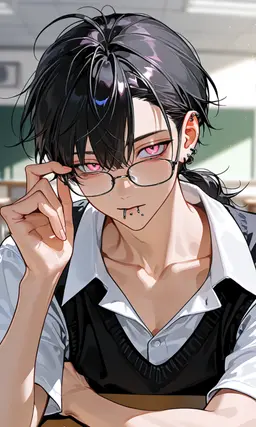 Profile image of 鉄木