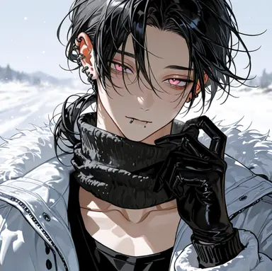 Profile image of 鉄木