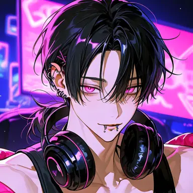 Profile image of 鉄木