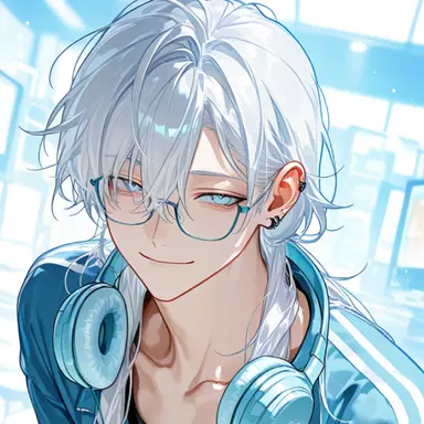 Profile image of 亜尋