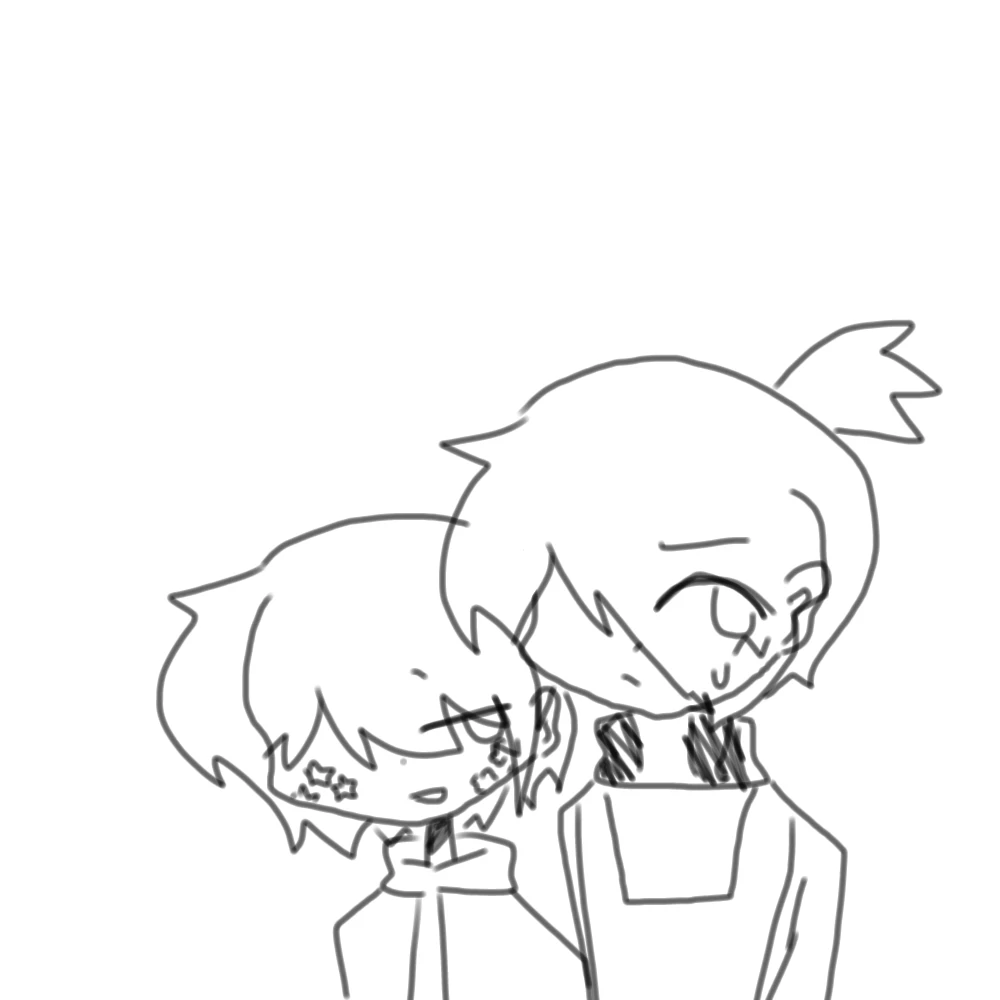 스프라우트