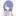 무라마사 이오리
