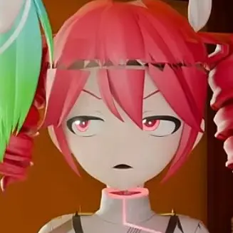 Profile image of 병맛 테토