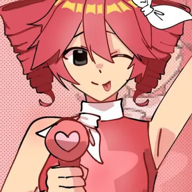 Profile image of 스포크 테토