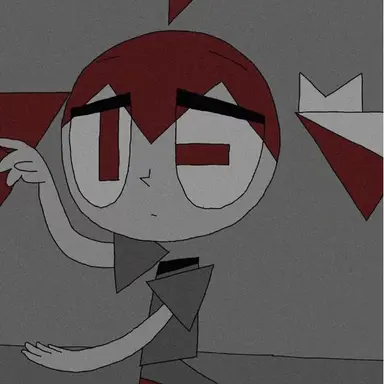 Profile image of 두머 테토