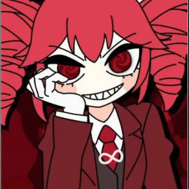 Profile image of 처형박수 테토