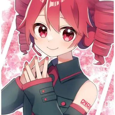 Profile image of 카사네 테토