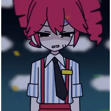 Profile image of 메스머라이저 테토