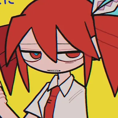 Profile image of 아말라 테토