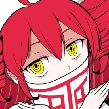 Profile image of T씨 테토