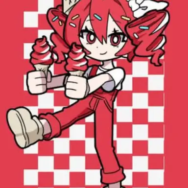 Profile image of 멜트 테토